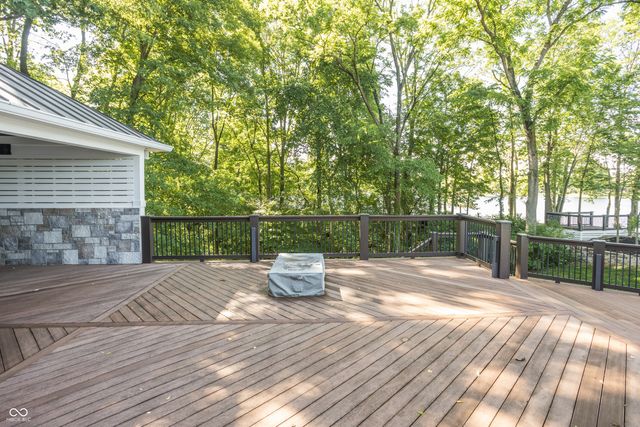 8641 Fawn Lake Circle, Indianapolis, IN 46278