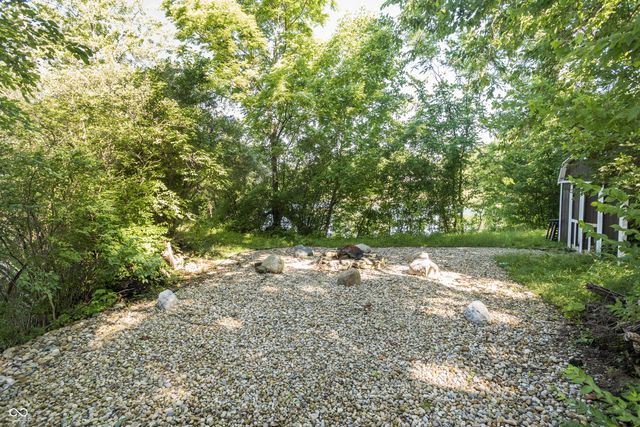 8641 Fawn Lake Circle, Indianapolis, IN 46278