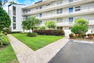 6650 S Oriole Boulevard 1030, Delray Beach, FL 33446