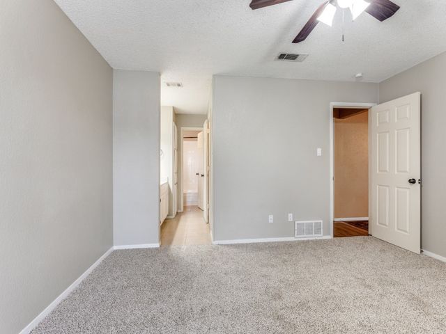 8028 Berrybrook Drive, Watauga, TX 76148