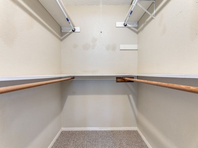 8028 Berrybrook Drive, Watauga, TX 76148