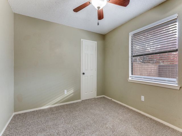 8028 Berrybrook Drive, Watauga, TX 76148