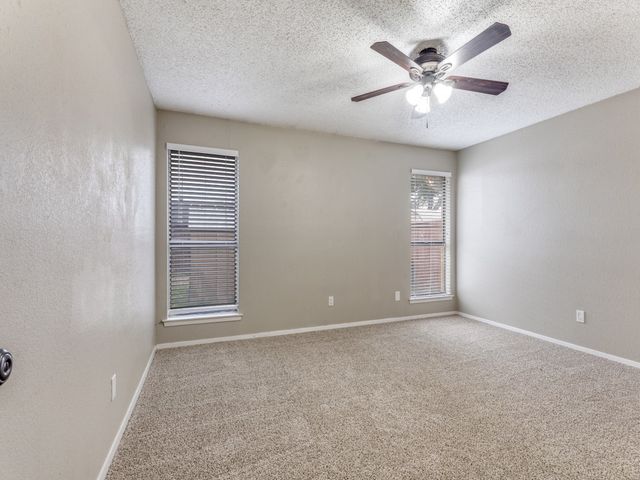 8028 Berrybrook Drive, Watauga, TX 76148