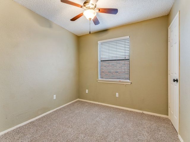 8028 Berrybrook Drive, Watauga, TX 76148