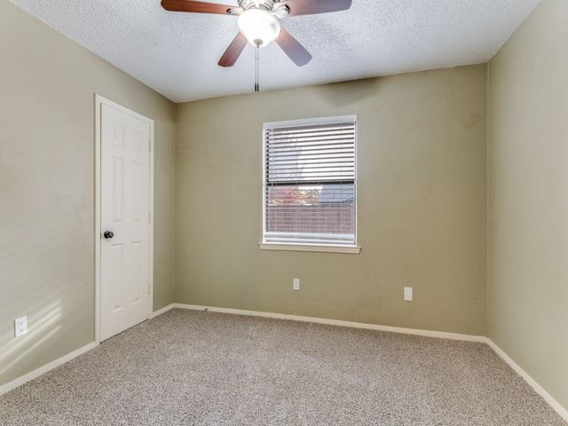 8028 Berrybrook Drive, Watauga, TX 76148