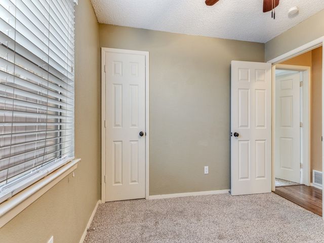 8028 Berrybrook Drive, Watauga, TX 76148