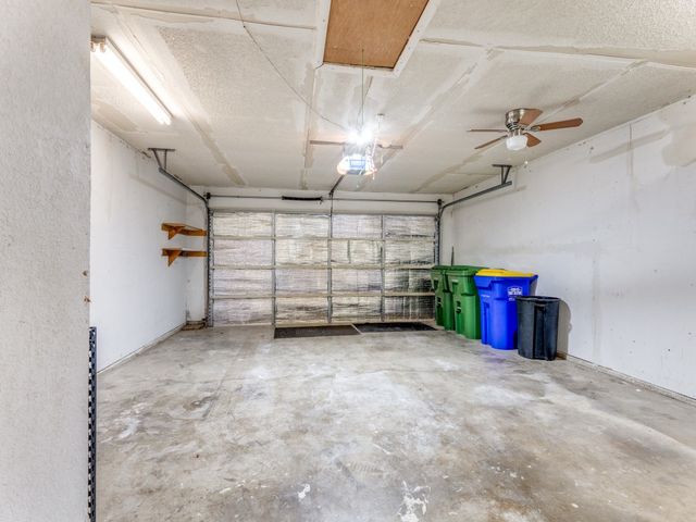 8028 Berrybrook Drive, Watauga, TX 76148