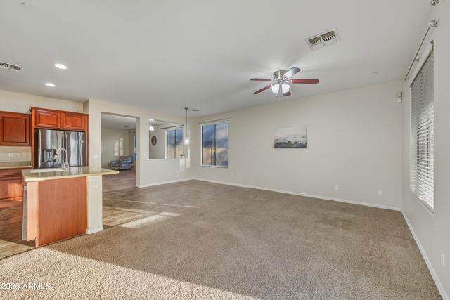 3544 N EMERALD CREEK Drive, Florence, AZ 85132