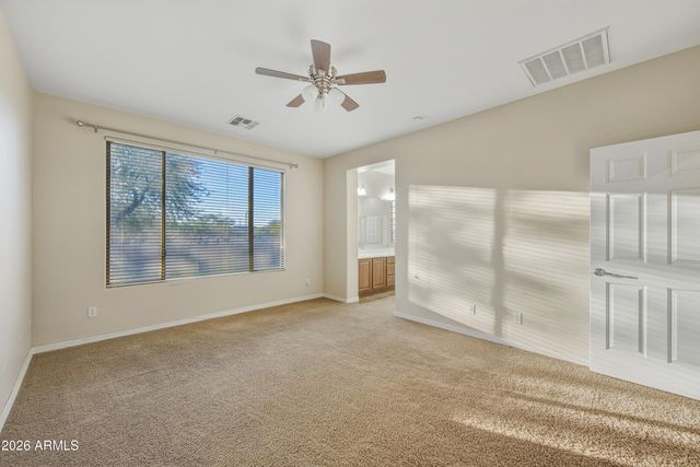 3544 N EMERALD CREEK Drive, Florence, AZ 85132