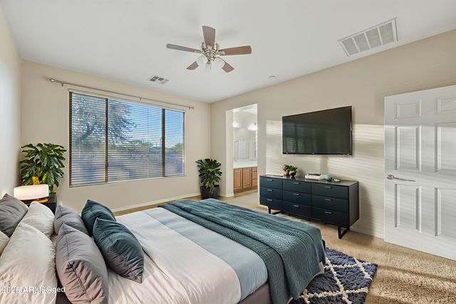 3544 N EMERALD CREEK Drive, Florence, AZ 85132