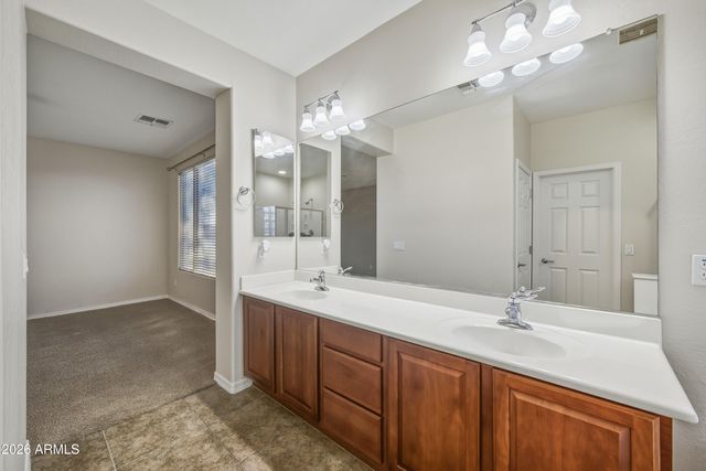 3544 N EMERALD CREEK Drive, Florence, AZ 85132