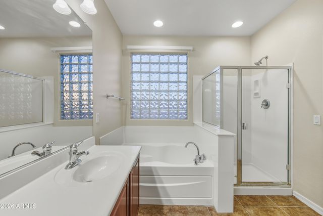 3544 N EMERALD CREEK Drive, Florence, AZ 85132