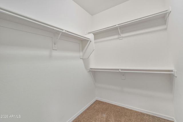 3544 N EMERALD CREEK Drive, Florence, AZ 85132