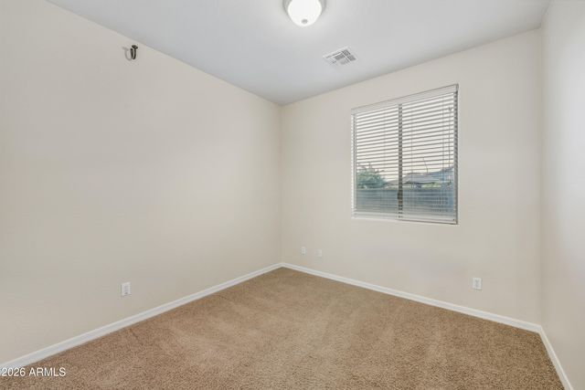 3544 N EMERALD CREEK Drive, Florence, AZ 85132