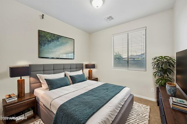 3544 N EMERALD CREEK Drive, Florence, AZ 85132