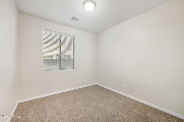 3544 N EMERALD CREEK Drive, Florence, AZ 85132