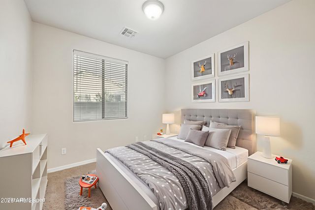 3544 N EMERALD CREEK Drive, Florence, AZ 85132