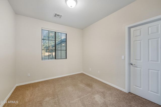 3544 N EMERALD CREEK Drive, Florence, AZ 85132