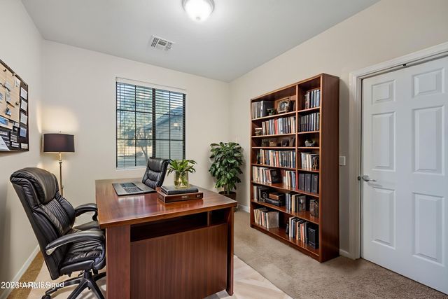 3544 N EMERALD CREEK Drive, Florence, AZ 85132