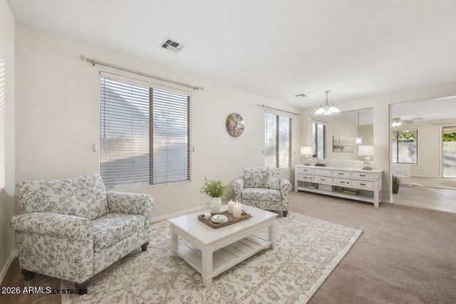 3544 N EMERALD CREEK Drive, Florence, AZ 85132