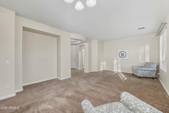 3544 N EMERALD CREEK Drive, Florence, AZ 85132