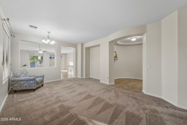 3544 N EMERALD CREEK Drive, Florence, AZ 85132