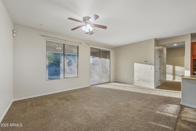 3544 N EMERALD CREEK Drive, Florence, AZ 85132