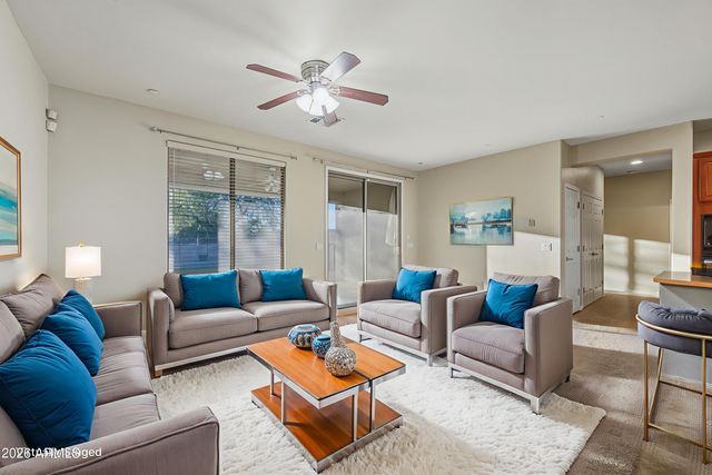 3544 N EMERALD CREEK Drive, Florence, AZ 85132