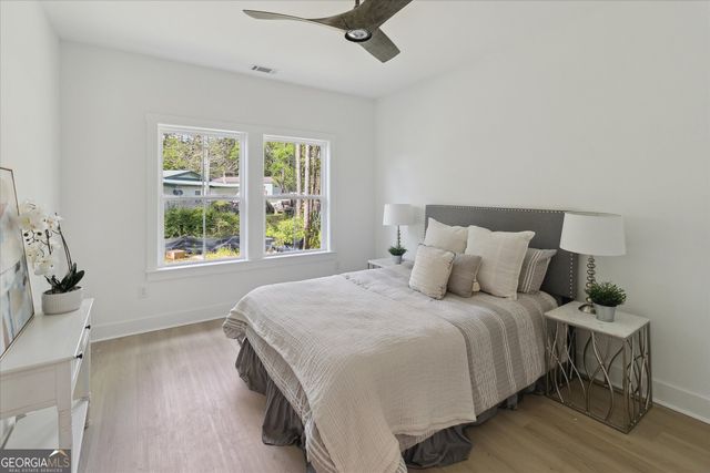1681 Ashantilly Drive, Darien, GA 31305
