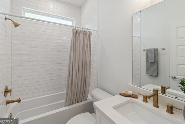 1681 Ashantilly Drive, Darien, GA 31305