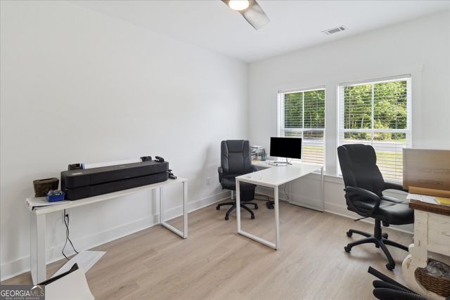 1681 Ashantilly Drive, Darien, GA 31305