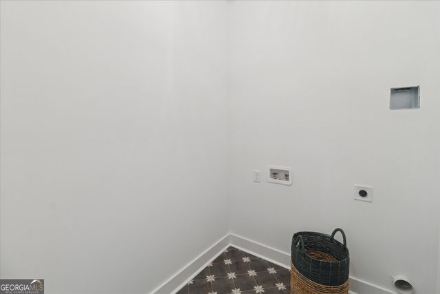 1681 Ashantilly Drive, Darien, GA 31305
