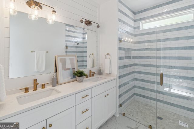1681 Ashantilly Drive, Darien, GA 31305
