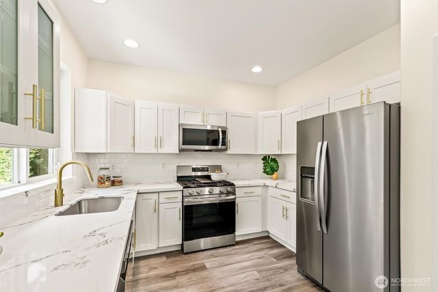 17715 8th Place W, Lynnwood, WA 98037
