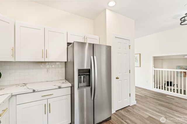 17715 8th Place W, Lynnwood, WA 98037