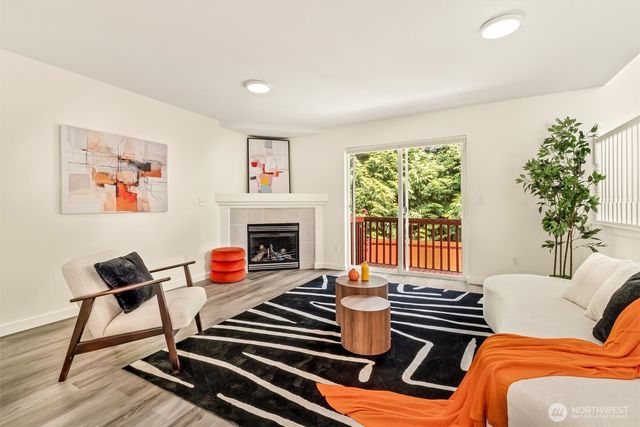 17715 8th Place W, Lynnwood, WA 98037