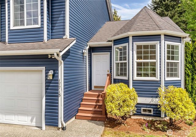 17715 8th Place W, Lynnwood, WA 98037