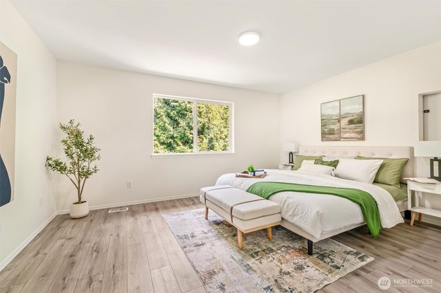 17715 8th Place W, Lynnwood, WA 98037
