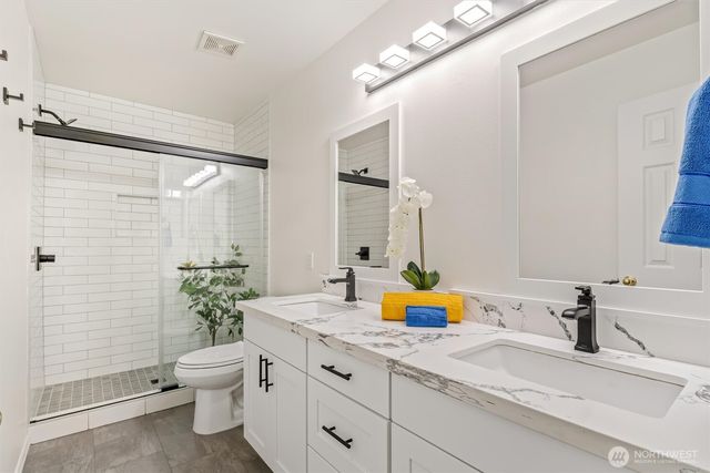 17715 8th Place W, Lynnwood, WA 98037