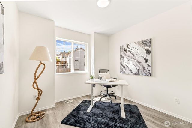 17715 8th Place W, Lynnwood, WA 98037