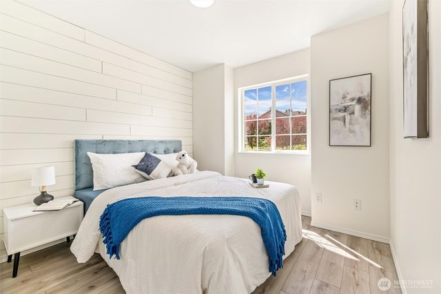 17715 8th Place W, Lynnwood, WA 98037
