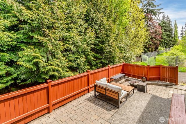 17715 8th Place W, Lynnwood, WA 98037