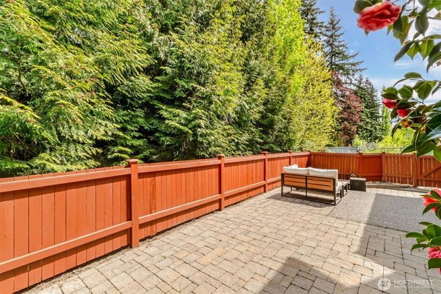 17715 8th Place W, Lynnwood, WA 98037
