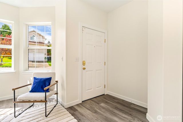 17715 8th Place W, Lynnwood, WA 98037