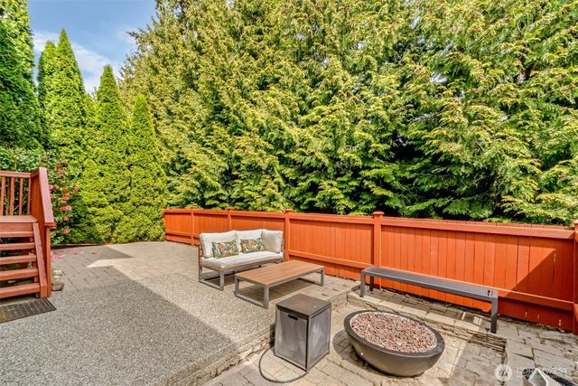 17715 8th Place W, Lynnwood, WA 98037