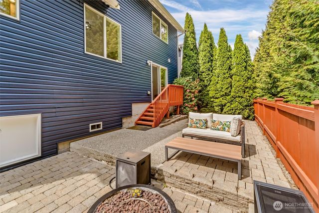 17715 8th Place W, Lynnwood, WA 98037