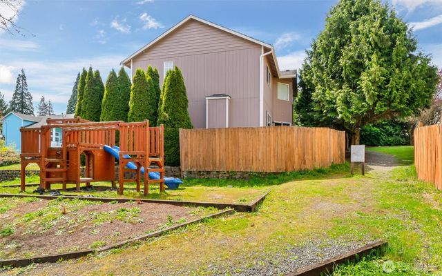 17715 8th Place W, Lynnwood, WA 98037