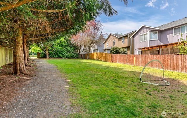 17715 8th Place W, Lynnwood, WA 98037