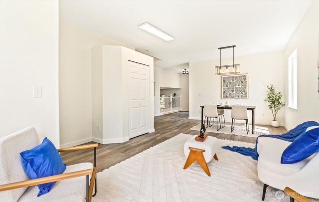 17715 8th Place W, Lynnwood, WA 98037