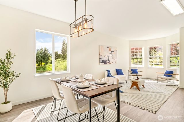 17715 8th Place W, Lynnwood, WA 98037